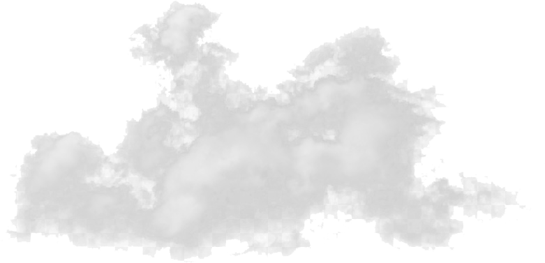 Nuages Png Transparent (900x680), Png Download