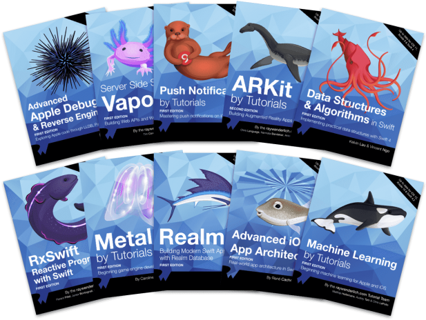 Advanced Ios Black Friday Bundle - Flyer (650x500), Png Download