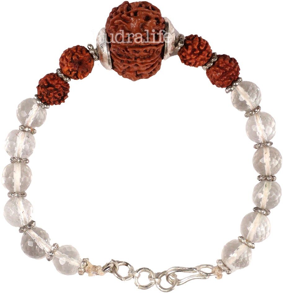 Click To Zoom - Bracelet (1000x1000), Png Download