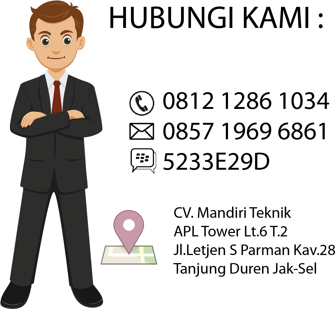 Businessman Png - Film Festival (1077x996), Png Download