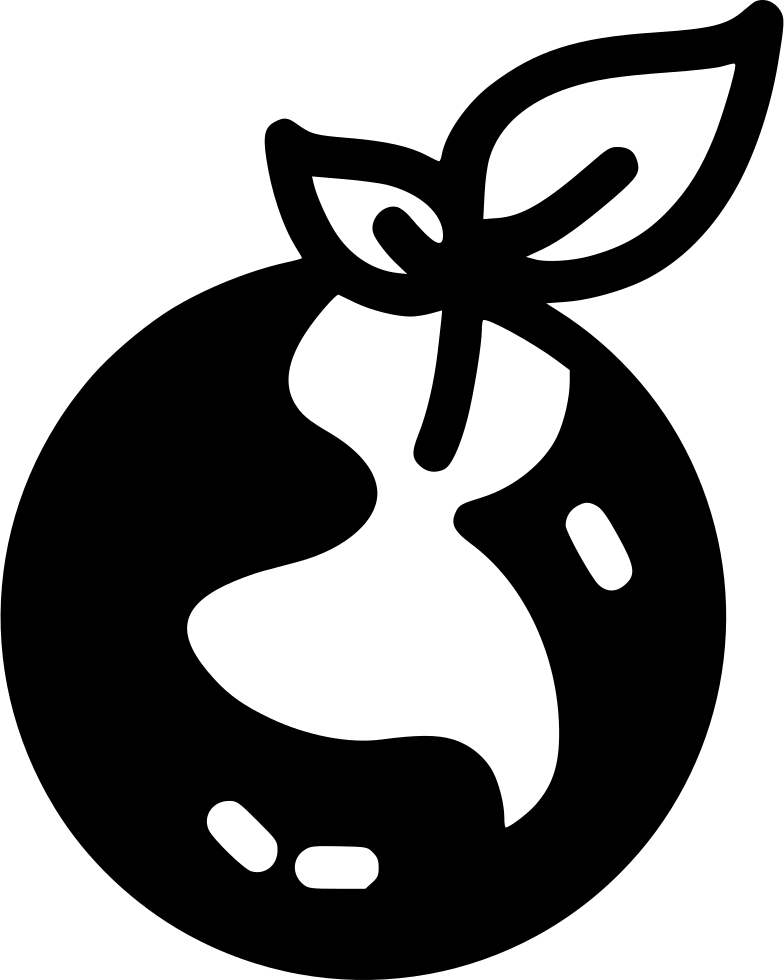 Png File Svg - Illustration (784x980), Png Download