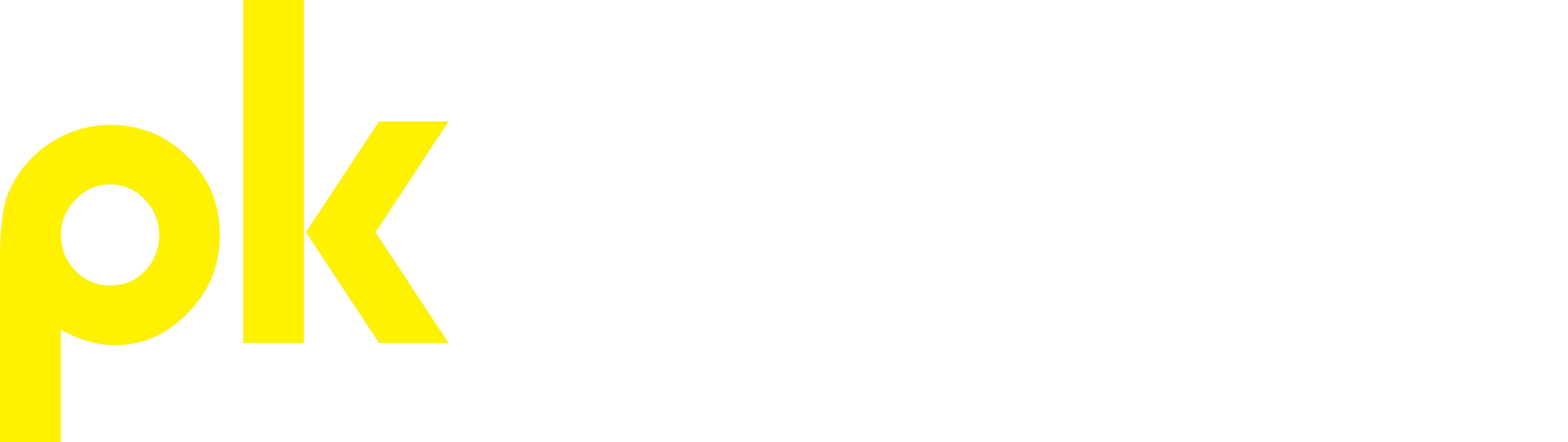 Pk Furniture - Graphic Design (7461x2102), Png Download