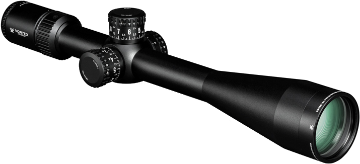 Vortex Golden Eagle Hd 15 Scr-1 - Vortex Diamondback Tactical 4 (800x467), Png Download