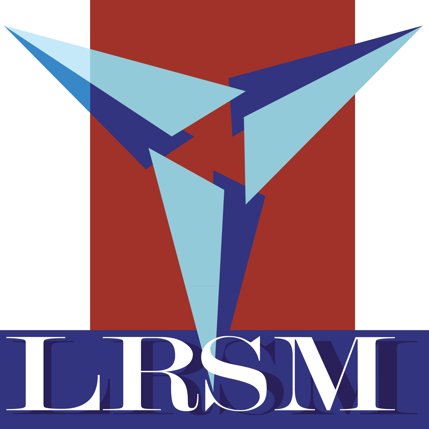 Lrsm Upenn (1500x1500), Png Download