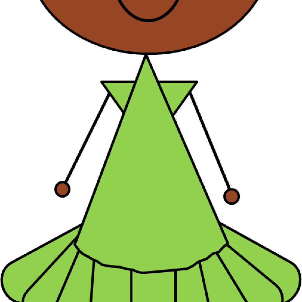 Sister Clip Art Collection Of Free Blacks Clipart Sister - Black Sister Clipart (1024x1024), Png Download