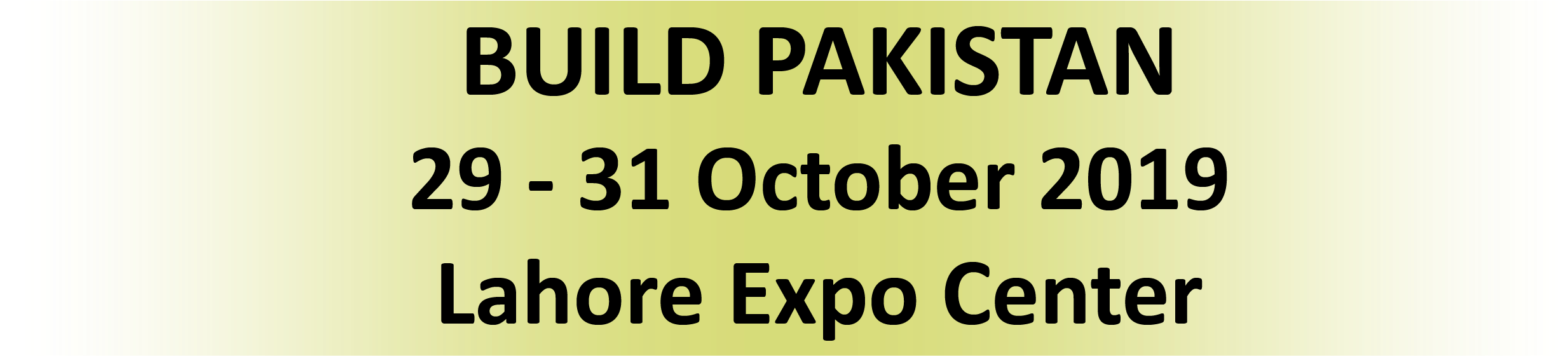 Clicksoftware Technologies Ltd. (2481x559), Png Download