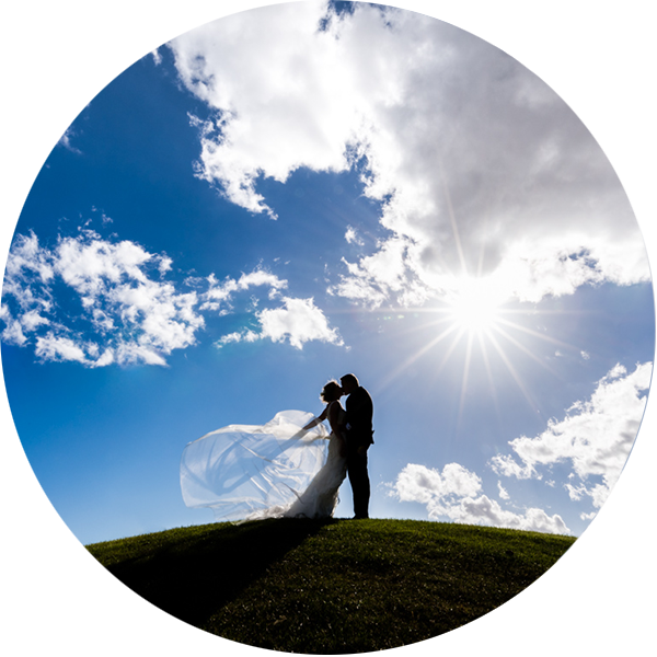Weddings - Romance (600x600), Png Download