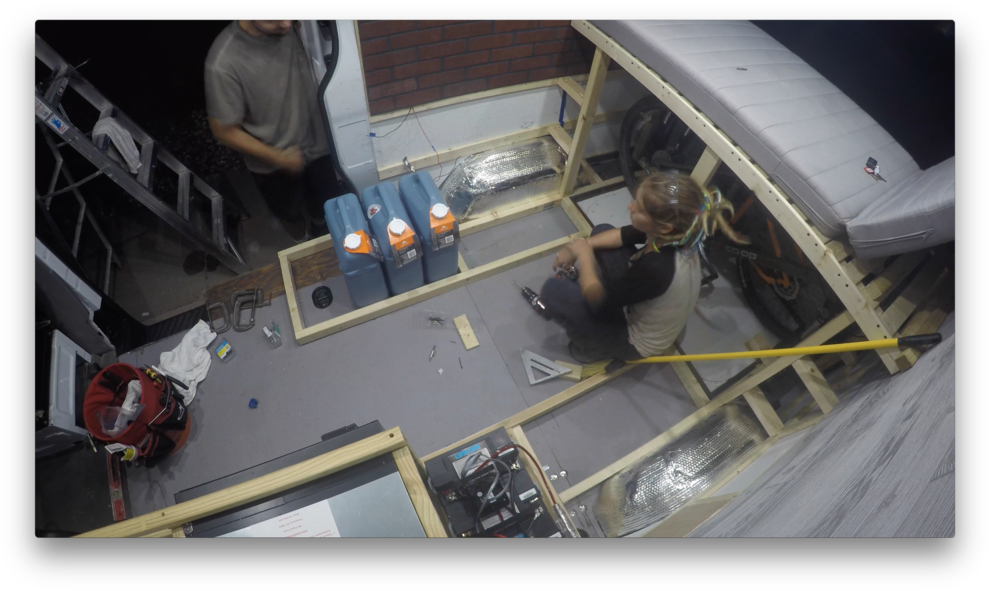 Screen Shot 2018 02 19 At - Light Aircraft (1000x598), Png Download