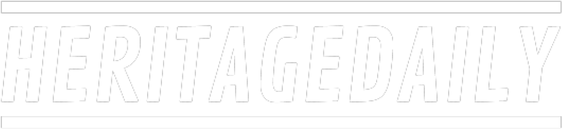 Heritagedaily Clothing Relies On Javascript To Do Awesome - Quinn Logo (1280x350), Png Download