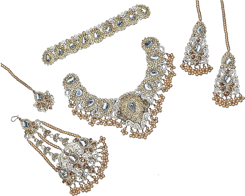 Earrings (783x661), Png Download