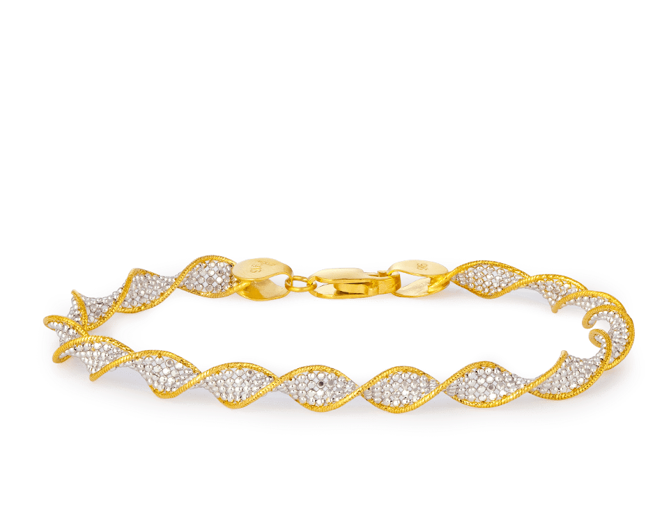 28370 - Chain (1000x1000), Png Download