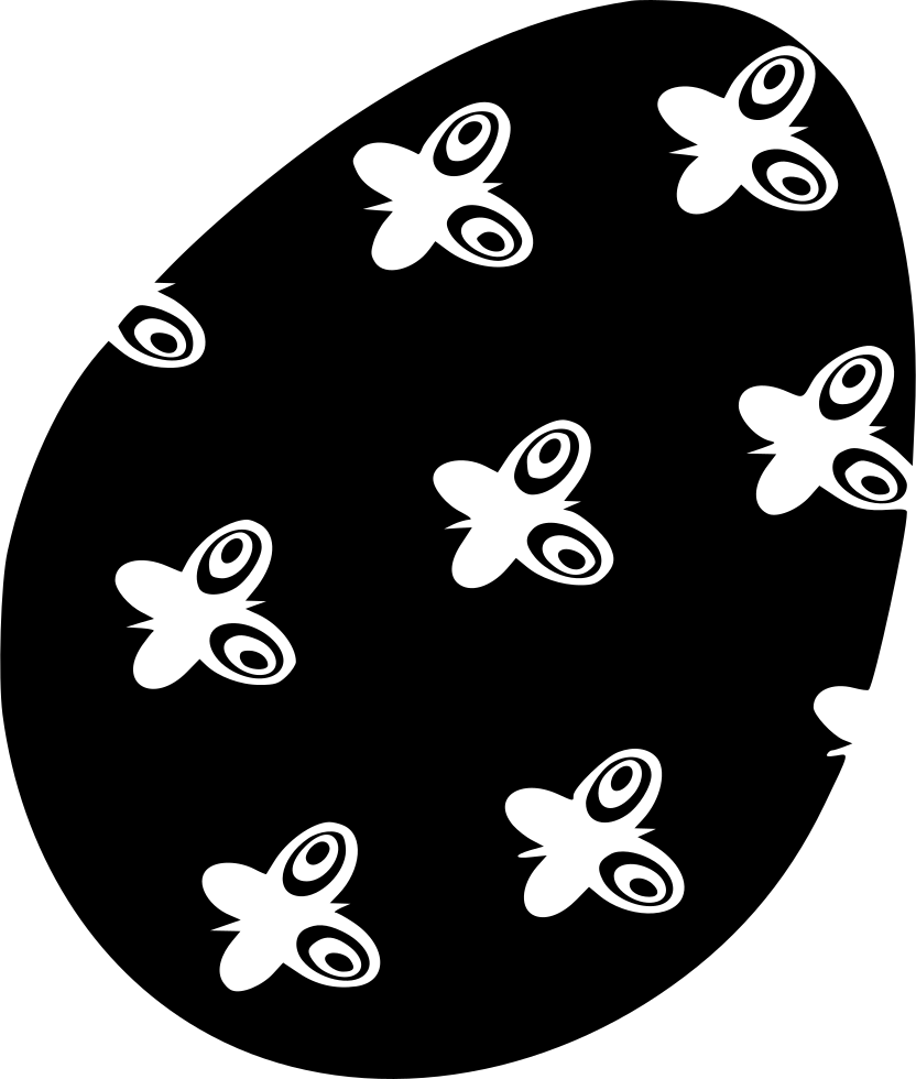Png File Svg - Circle (832x980), Png Download