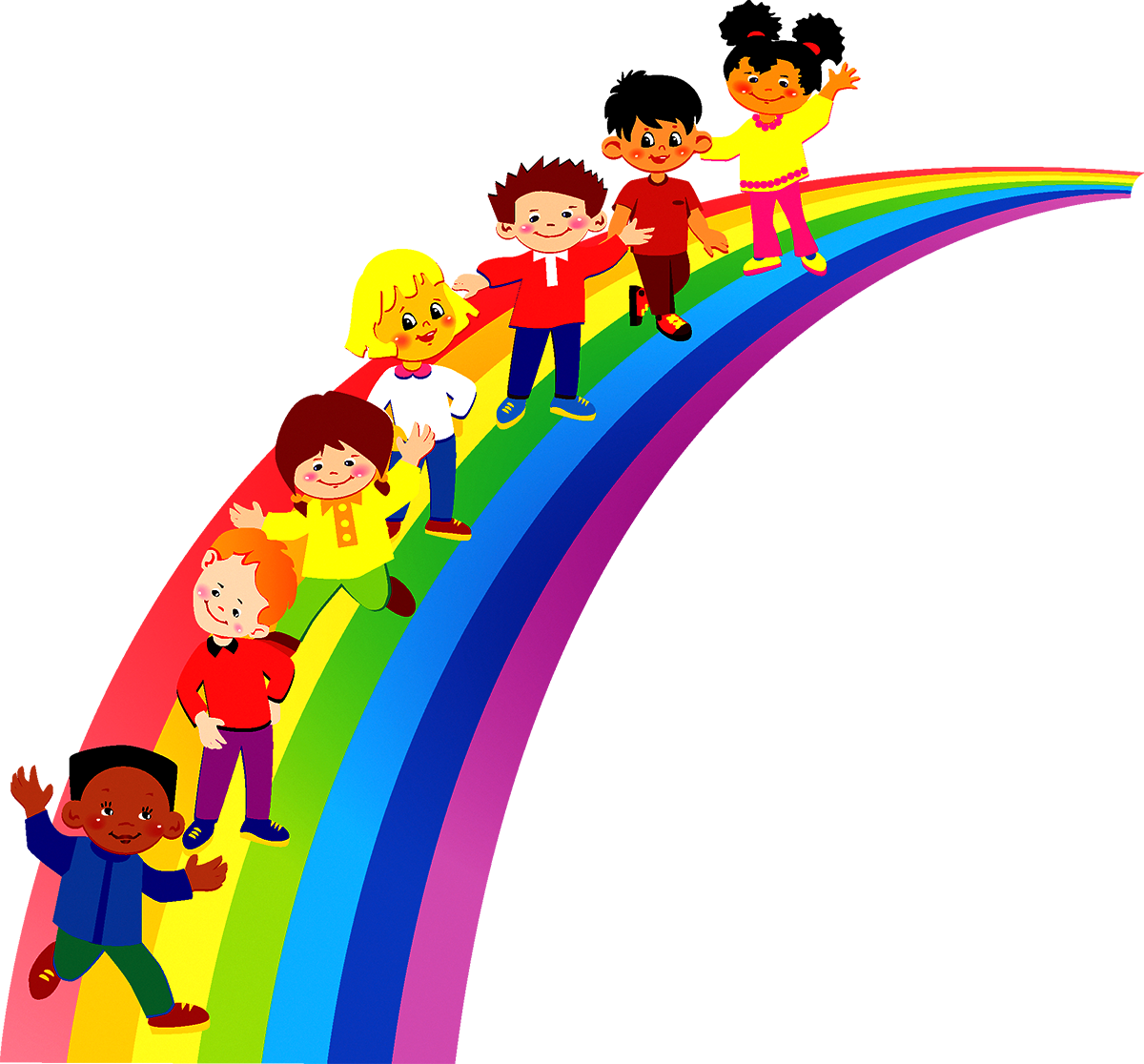Pre-school Kindergarten Information Clip Art - Inter School Competition Ideas (1200x1116), Png Download