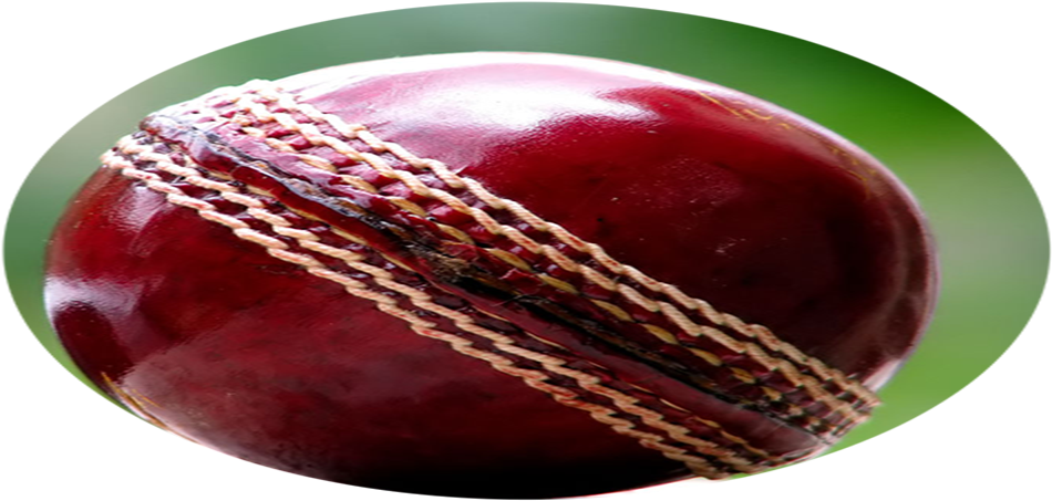 Baseball (1024x500), Png Download