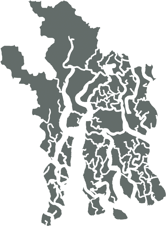 Joynagar - Silhouette (800x800), Png Download