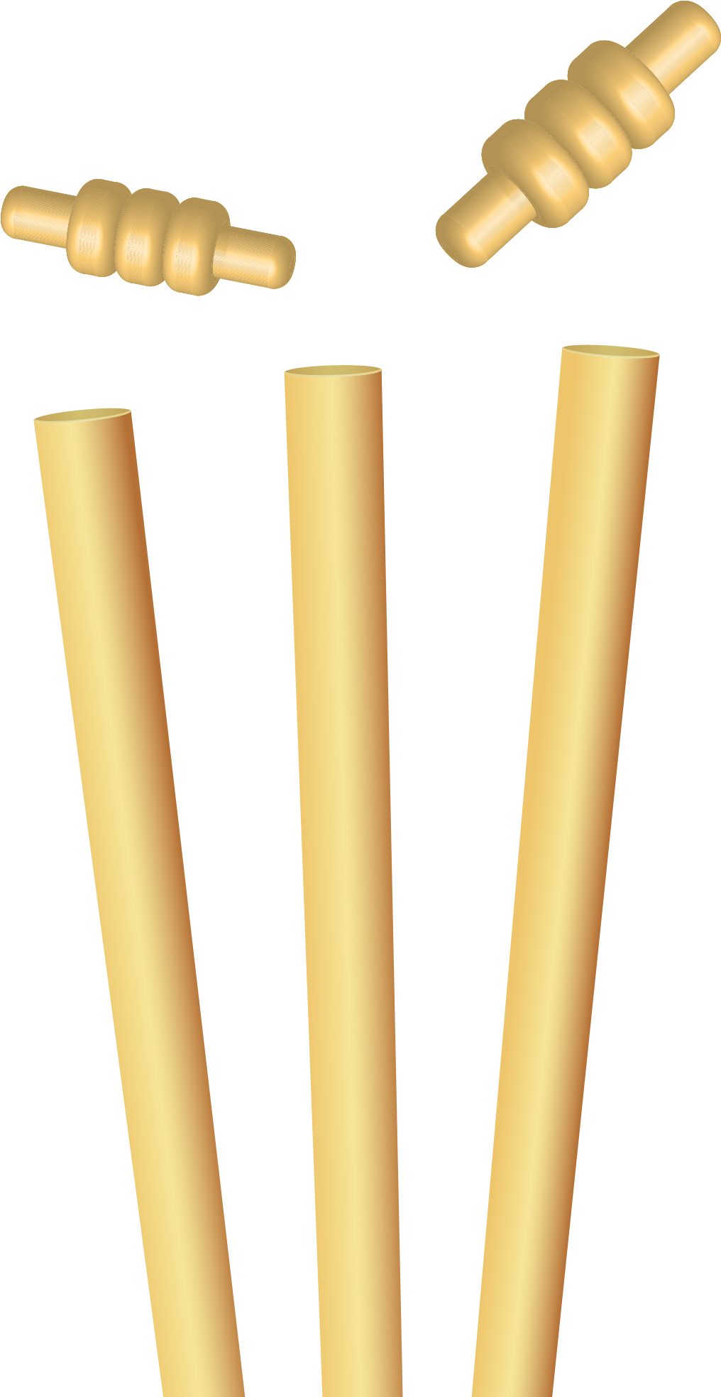 Wood (715x715), Png Download