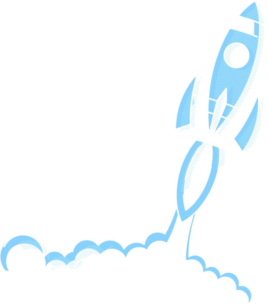 Work Experience - Illustration (906x1033), Png Download