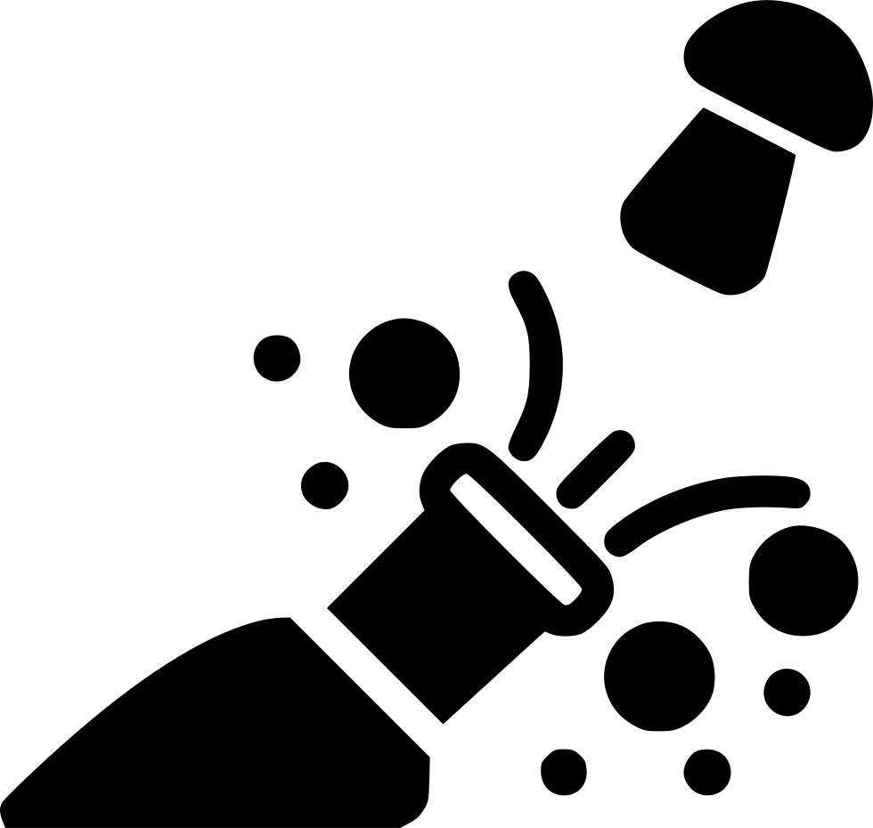 Happy New Year Comments - Graphic Design (980x930), Png Download