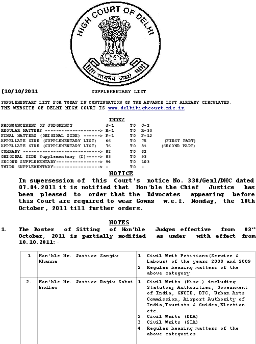 Pdf - Government Of India (612x792), Png Download