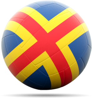 Circle (640x480), Png Download