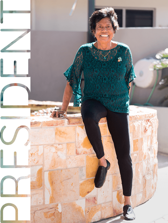 We Are Also Available For Weddings & Corporate Functions - Girl (580x767), Png Download