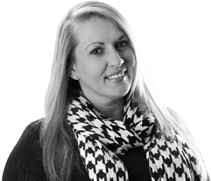 Florida's Award-winning Destination Management Company - Photo Shoot (800x800), Png Download