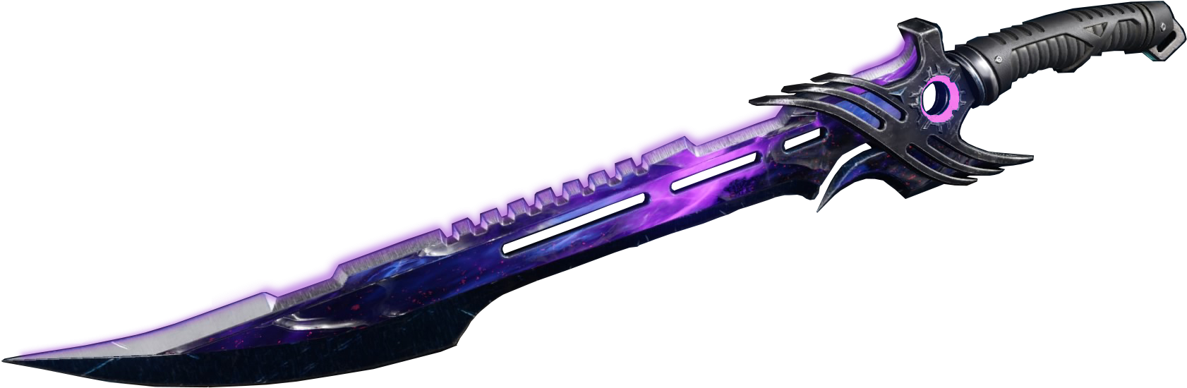 Блейд меч. Глефа сюрикен. Эльфийский магический меч l2 essence. Нагината катана. Оружие бесконечности infinity blade.