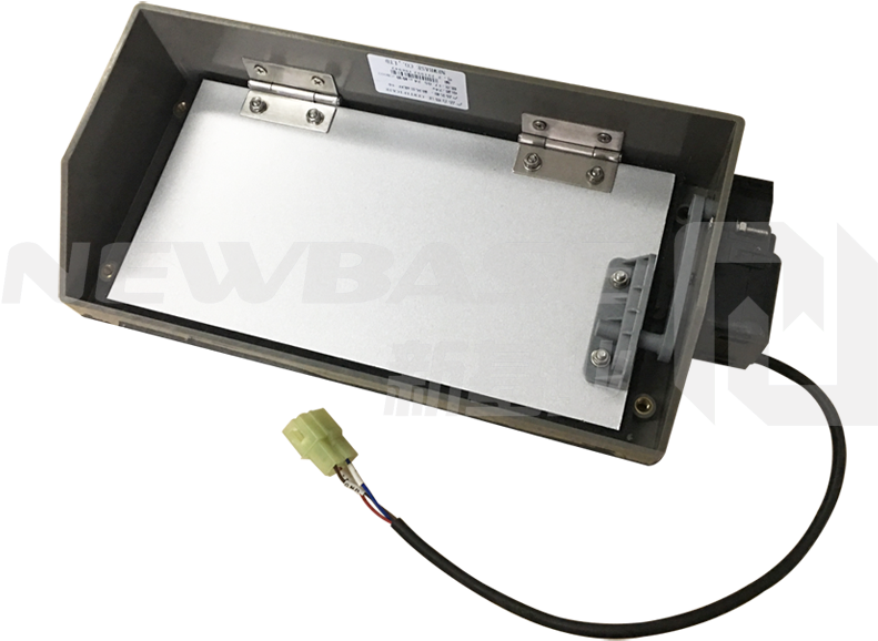 Electronics (800x600), Png Download