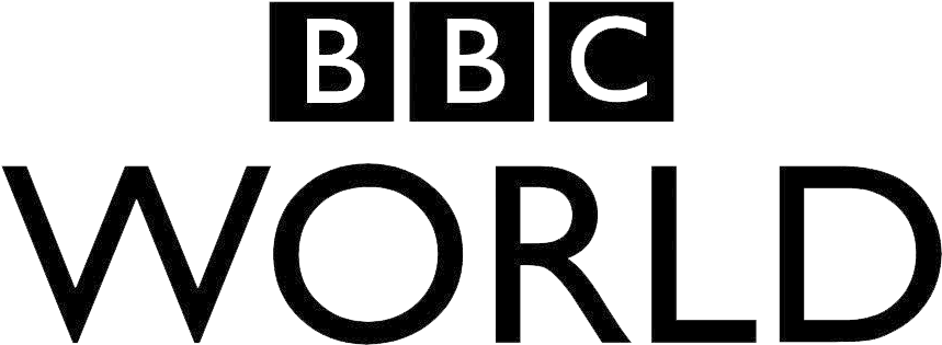 Interview With Lisa Smith, Author Of Girl Walks Out - Bbc World News Logo Png (880x868), Png Download