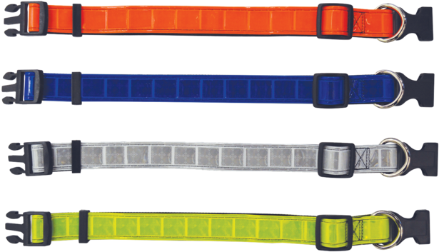 Strap (800x530), Png Download