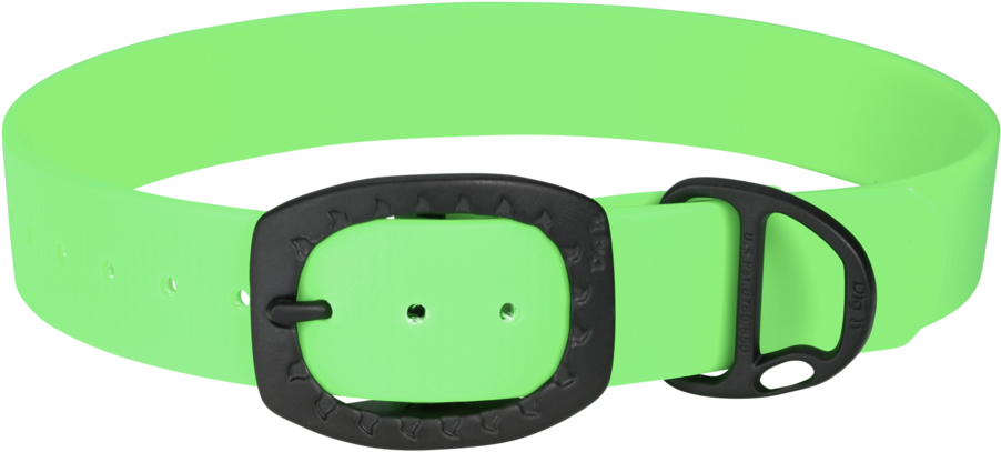 Belt (1000x668), Png Download