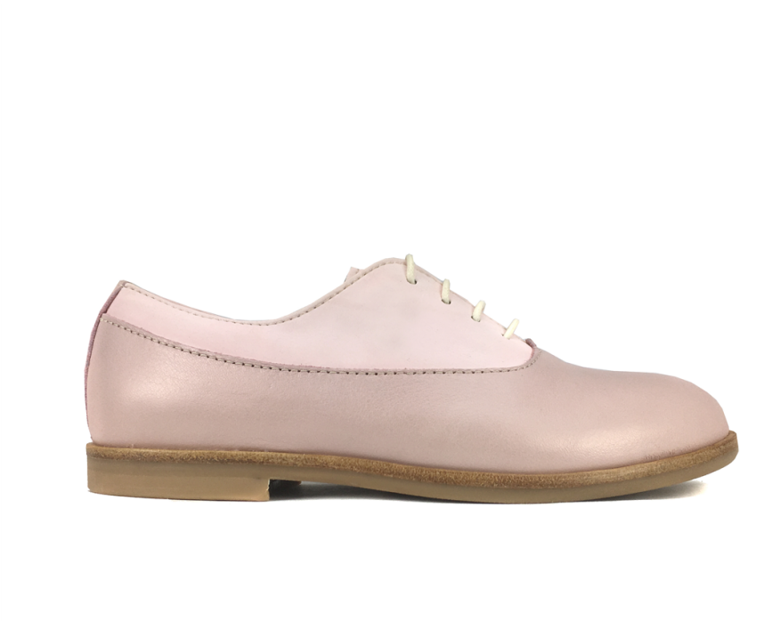 Ocra By Pops - Suede (1024x1024), Png Download