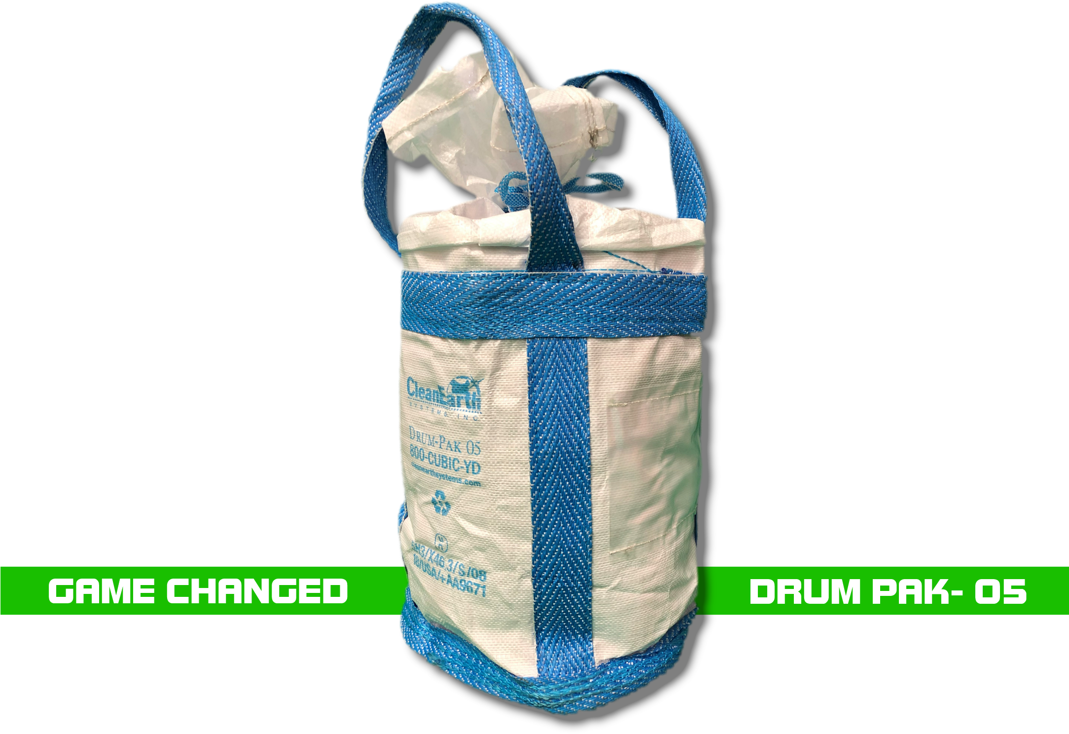 Size 12" D X 15" H- 10 Pack - Water Bottle (2167x1548), Png Download