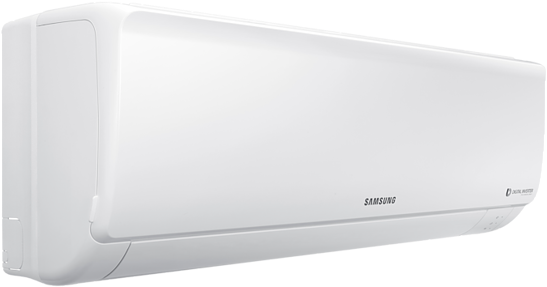 Photo Gallery - Unidad Interior Aire Acondicionado (650x498), Png Download