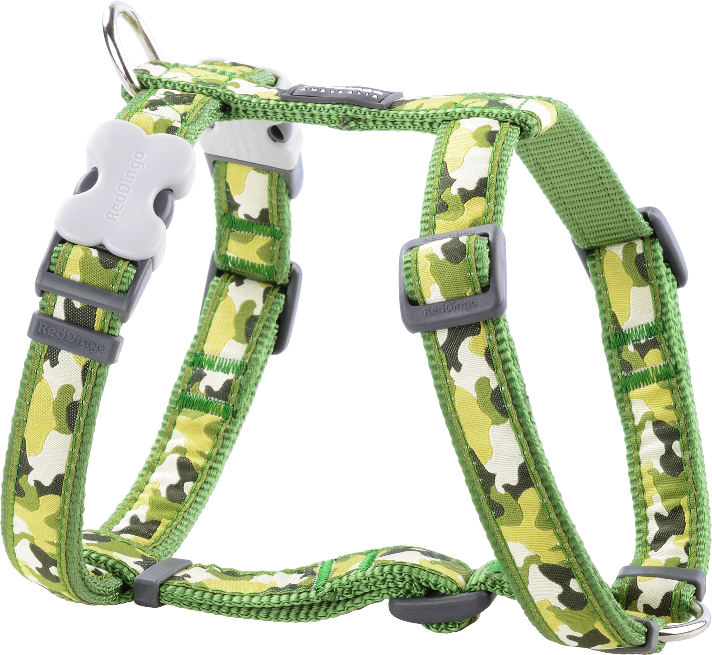 Belt (3000x2761), Png Download