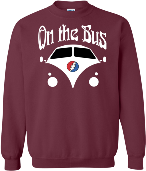 Sweatshirt (600x600), Png Download