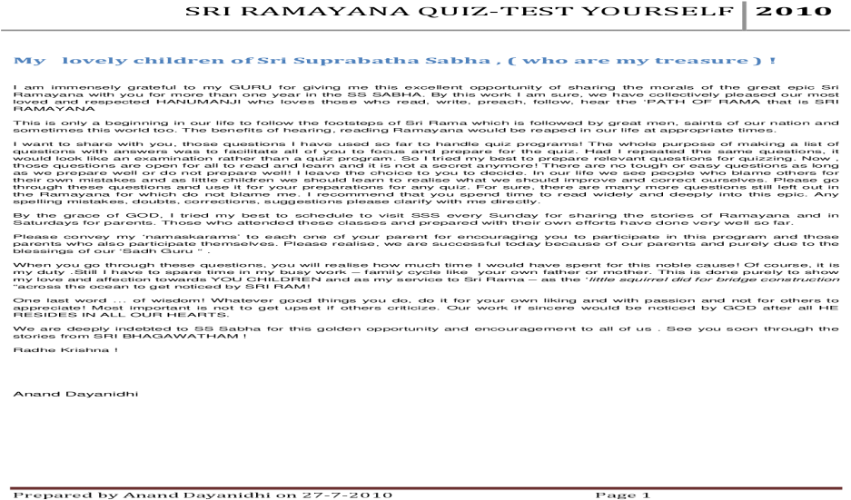 Clean And Store Cooking Tools (1200x630), Png Download