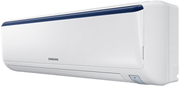 Photo Gallery - Mobile Phone (650x650), Png Download