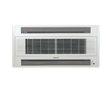Am071fn2deh/tk - Air Conditioning (550x600), Png Download