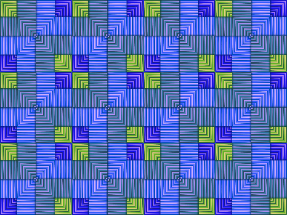 Line Computer - Art (1000x750), Png Download