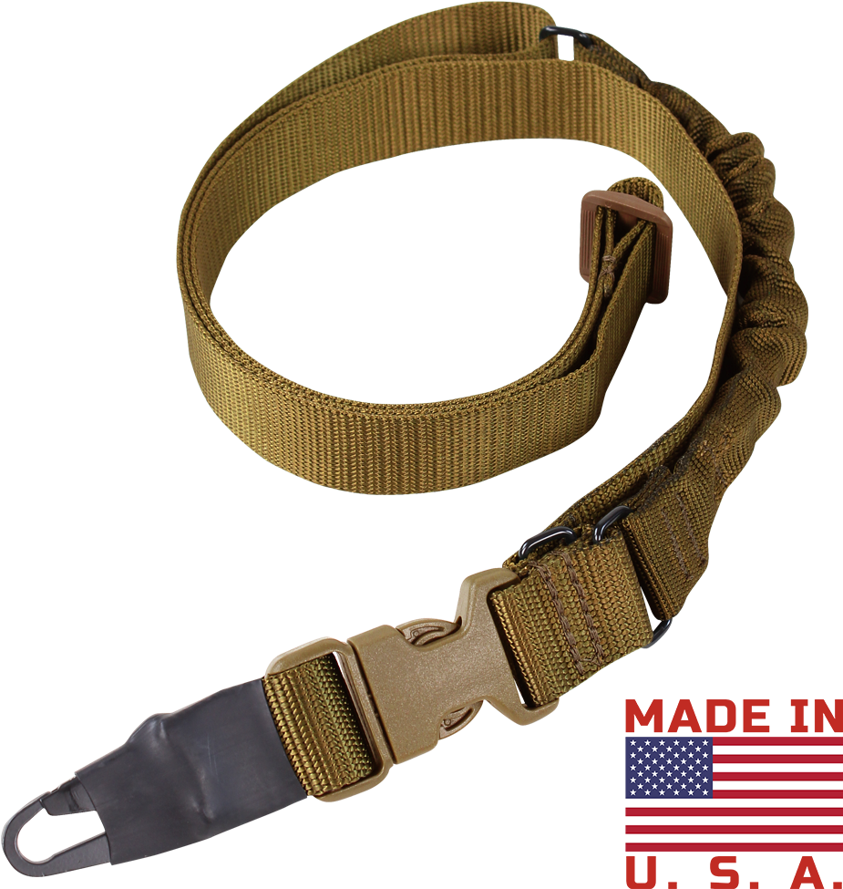 Picture Freeuse Library Condor Outdoor Viper Single - Plate Carrier Single Point Sling (1000x1000), Png Download