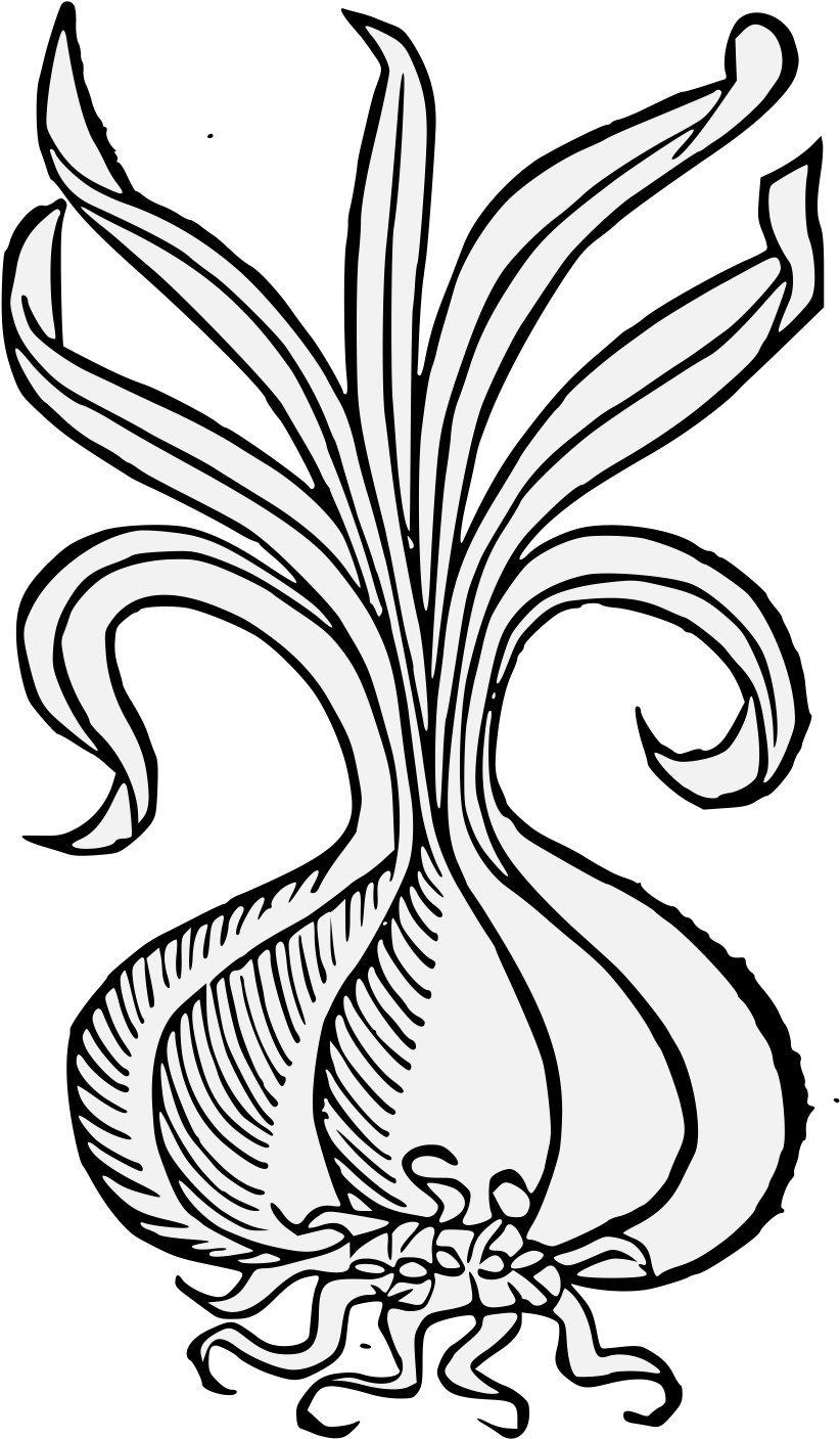 Details, Png - Illustration (843x1424), Png Download