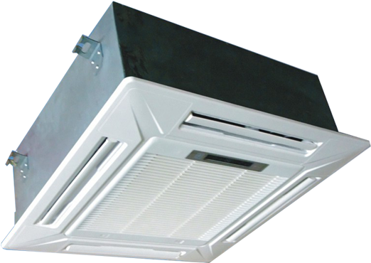 Is An Authorised Supplier Of Samsung, Alliance And - Air Conditioner (640x480), Png Download