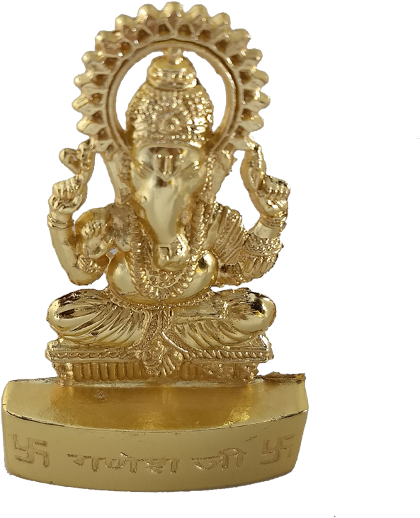 Statue (1200x800), Png Download