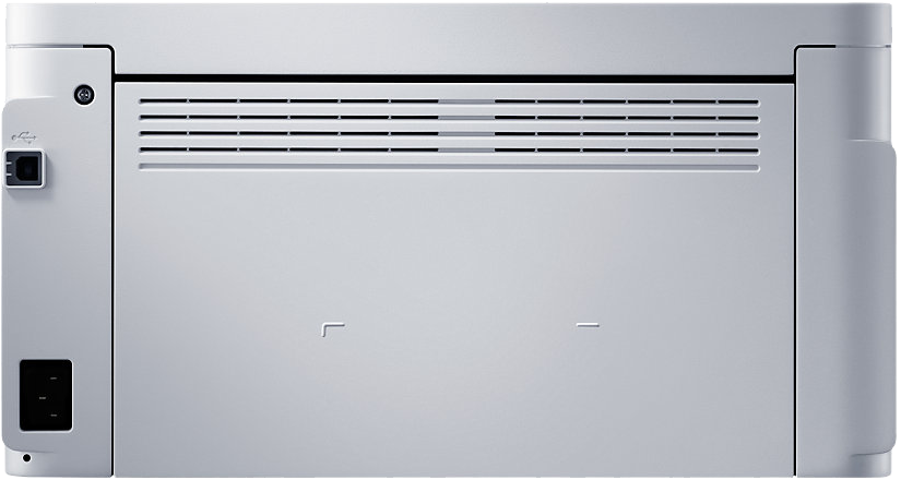 Samsung - Samsung Xpress M2020 (935x539), Png Download
