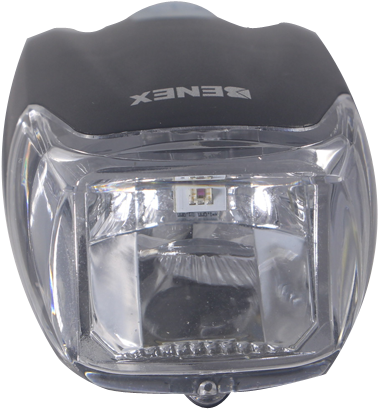Mini Bike Light - Contact Grill (720x720), Png Download