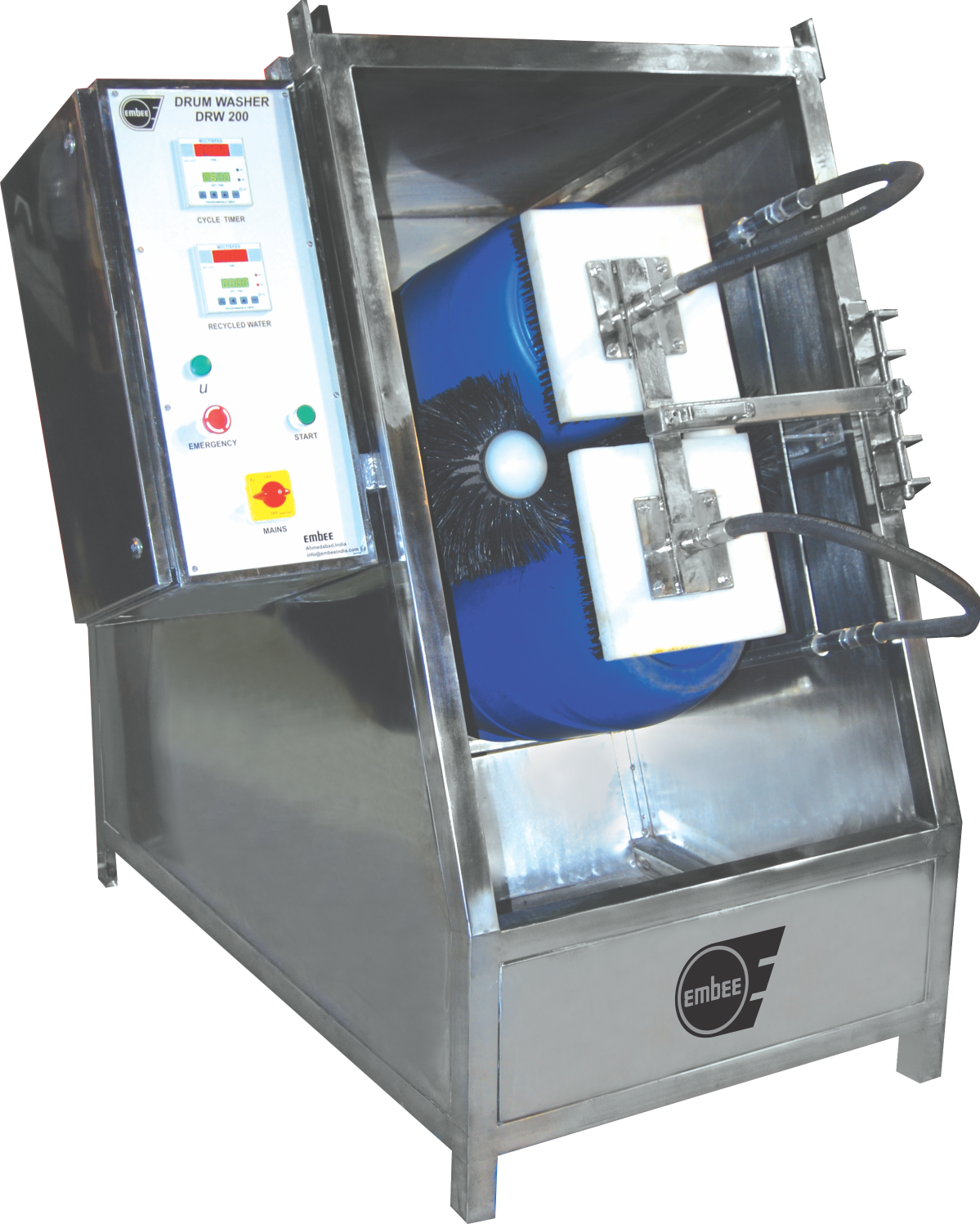 Unique Features & Advantages - Vending Machine (1199x1497), Png Download