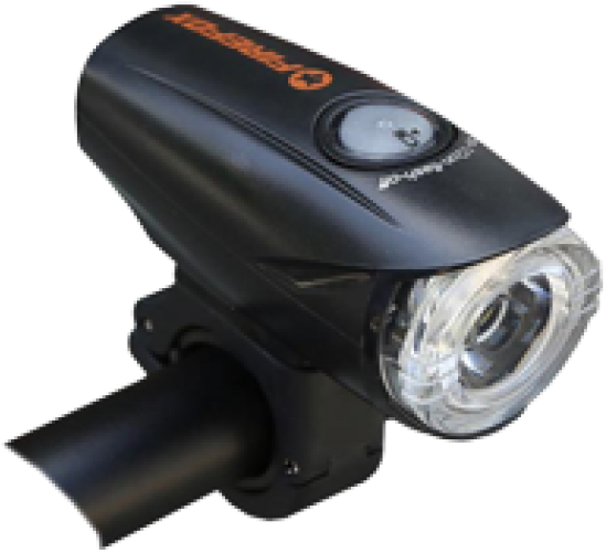 Front Light With Battery And W/br-26 - Surveillance Camera (1200x625), Png Download