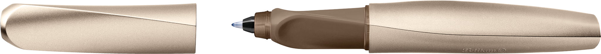 Fountain Pen (2048x2048), Png Download