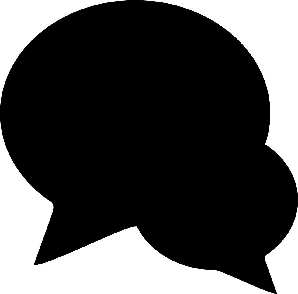 Png File Svg - Electric Ray (980x966), Png Download